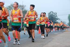 BIB: 81044, 15437
                            <button type="button" onclick="openModal(10069457)" class="btn btn-primary btn-sm float-right btn-popup" data-toggle="modal" data-target=".modal-high-quality">
                        <i class="fas fa-shopping-cart"></i> Add to Cart
                    </button>
                                            <button type="button" onclick="isThisMe(10069457, true)" class="btn btn-success btn-sm float-right btn-popup btn-isme hidden" data-toggle="tooltip" data-placement="bottom" title="นี่คือรูปของคุณใช่ไหม คลิกที่นี่เพื่อเอาเข้าอัลบั้ม">
                        <i class="fas fa-plus"></i> Add to album
                    </button>
                    <button type="button" onclick="isThisMe(10069457, false)" class="btn btn-warning btn-sm float-right btn-popup btn-isnotme hidden">
                        <i class="fas fa-ban"></i> Remove from album
                    </button>